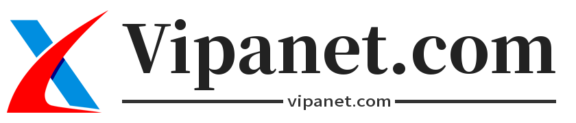 Bondage Supplies and Sex Toys – VIPANET Professional Bettie Bondage Shop